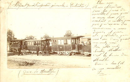 Mouthe 04.jpg